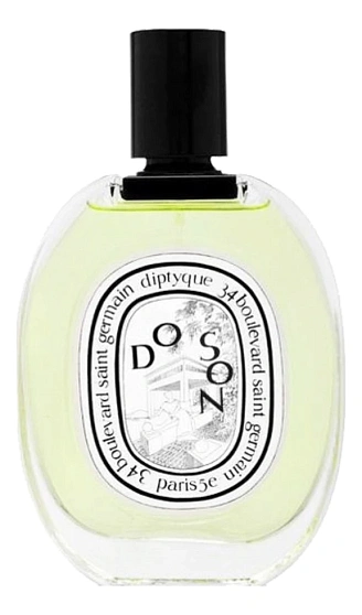 Diptyque Do Son