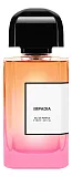 Parfums BDK Paris Impadia