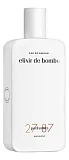 27 87 Perfumes Elixir De Bombe