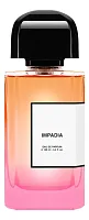 Parfums BDK Paris Impadia
