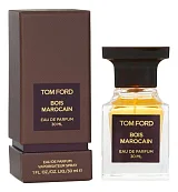 Tom Ford Bois Marocain 2022