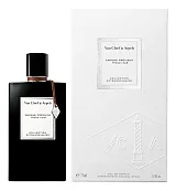 Van Cleef & Arpels Encens Precieux