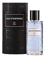 RP Paris Eau D’Enfance