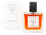 Francesca Bianchi Sex And The Sea Neroli