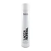Professional Лак аэрозольный для волос нормальной фиксации Styling Lacca Normal Styling