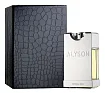 Alyson Oldoini Crystal Oud
