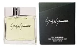 Yohji Yamamoto Yohji Pour Homme 2013