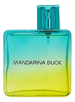 Mandarina Duck Vida Loca For Him