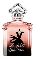 Guerlain La Petite Robe Noire Honey Rose