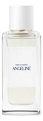 Angeline Vanilla Fantasy