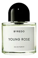 Byredo Young Rose