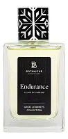 Botanicae Great Journeys Collection - Endurance