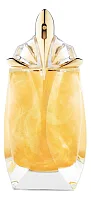 Mugler Alien Eau Extraordinaire Gold Shimmer