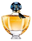 Guerlain Shalimar