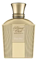 Blend Oud Gold Oud