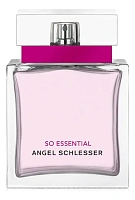 Angel Schlesser So Essential Woman