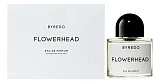 Byredo Flowerhead