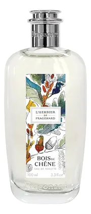 Fragonard Bois De Chene