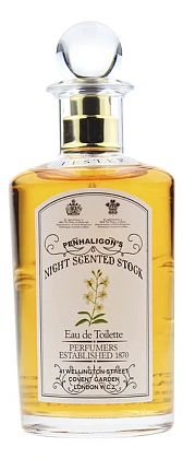 Penhaligon's Night Scented Stock