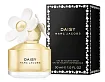 Marc Jacobs Daisy