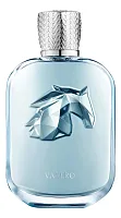 Parfums de Marly Valero