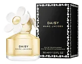 Marc Jacobs Daisy