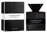 Carven C'est Paris! Pour Homme