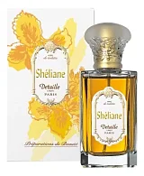 Detaille Sheliane