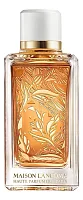 Lancome Santal Kardamon