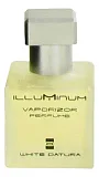Illuminum White Datura