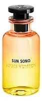 Louis Vuitton Sun Song