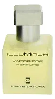 Illuminum White Datura