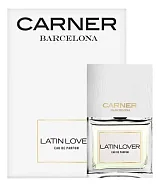 Carner Barcelona Latin Lover