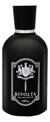 Linea De Bella Rivolta Azur