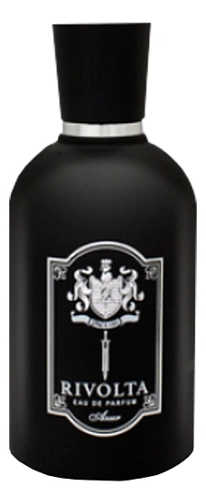 Linea De Bella Rivolta Azur