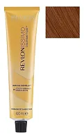 Revlon Professional Revlonissimo Colorsmetique High Coverage — краска, 60 мл