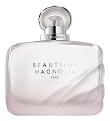 Estee Lauder Beautiful Magnolia L'Eau
