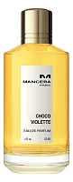 Mancera Choco Violette