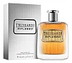 Trussardi Riflesso