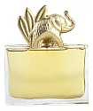Kenzo Jungle L'Elephant