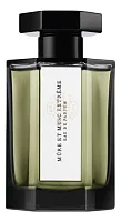 L'Artisan Parfumeur Mure Et Musc Extreme
