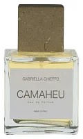 Gabriella Chieffo Camaheu