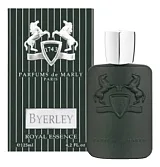 Parfums de Marly Byerley