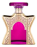 Bond No 9 Dubai Garnet