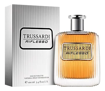 Trussardi Riflesso