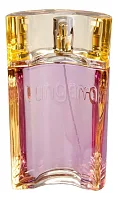 Emanuel Ungaro Ungaro