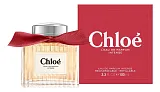 Chloe L'Eau De Parfum Intense