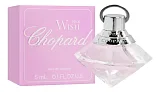 Chopard Wish Pink Diamond