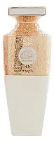 Arabian Oud Madawi White