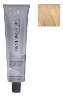 Revlon Professional Revlonissimo Colorsmetique High Coverage — краска, 60 мл